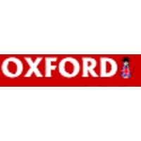 oxford diecast limited