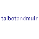 talbot and muir limited