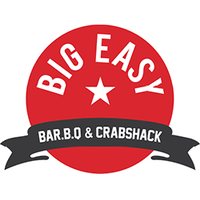big easy restaurants limited
