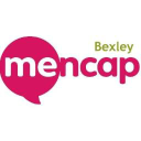 bexley mencap