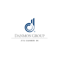 danmon group uk limited