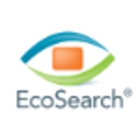 ecosearch limited