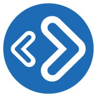 solifi group (uk) limited