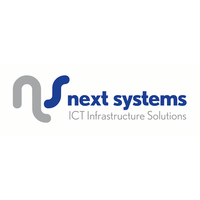 next systems limited