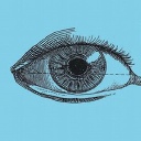 lifetime films limited