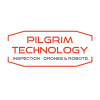 pilgrim technology limited