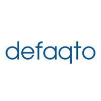 defaqto ltd