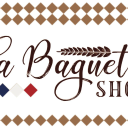 la baguette shop limited