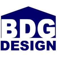 bdg design (south) limited