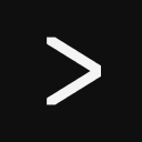 fly the flag limited