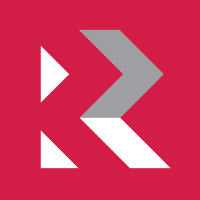 reason global insurance limited