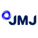 jmj associates limited