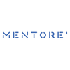 mentore limited