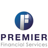 premier financial services limited
