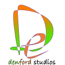 denford stud limited