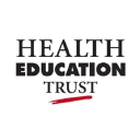 health education trust