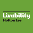 holton lee limited