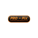 powertools and fixings limited