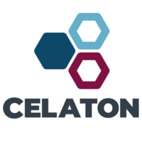 celaton limited