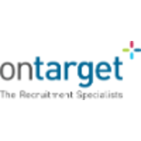 on target recruitment limited