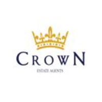 crown estate agents limited