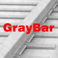 graybar limited