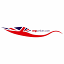 wg tanker group limited