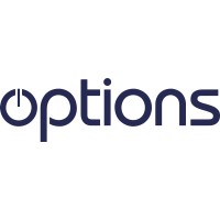 options technology limited