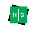 hgacc limited