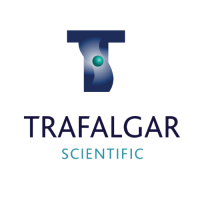 trafalgar scientific limited