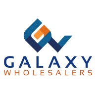 galaxy wholesalers limited