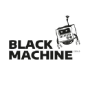 black machine limited