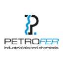 petrofer u.k. limited