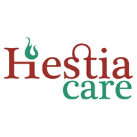 hestia care limited