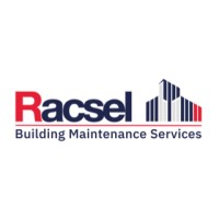 racsel building services limited