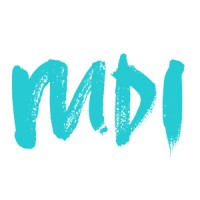 merseyside dance initiative