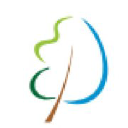 county milk products limited