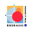 rushmans limited
