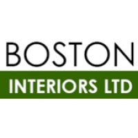 boston interiors limited