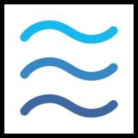 pirie & smith limited