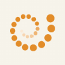 premier mortars limited