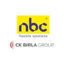 nbc bearings limited