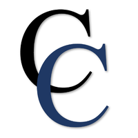 constantine construction company (medway) limited