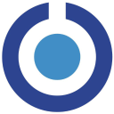 upgrade options limited