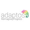 adaptos limited