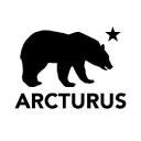 arcturus publishing limited