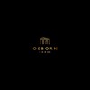 osborn homes limited