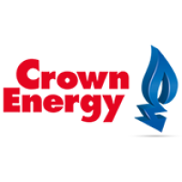 crown energy limited