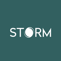 storm communications limited