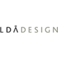 lda design limited